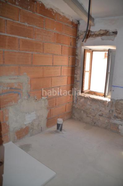 Foto 8104100f-8be8-4641-8d59-7fcc79f3bc1a. Haus in Calafell poble Calafell