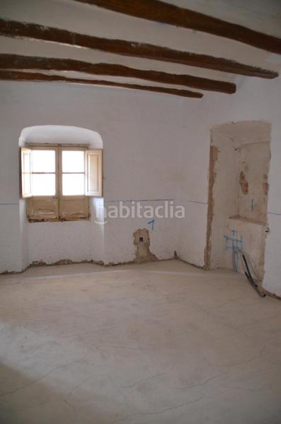 Foto 93b338e5-bd5f-45f3-8acf-40dffc2e3a6a. Haus in Calafell poble Calafell