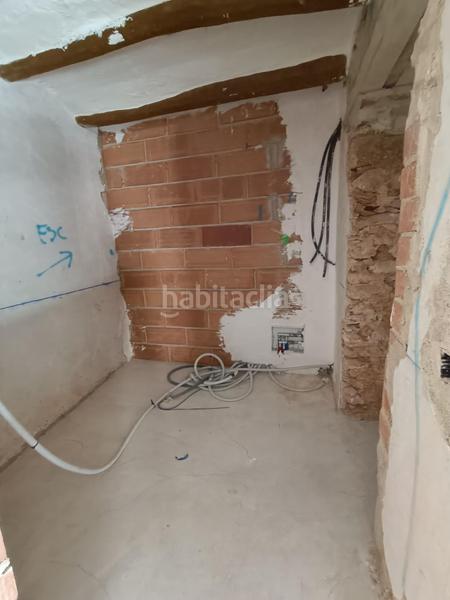 Foto 94645181-46c0-49b1-948b-9a4dd8304284. Haus in Calafell poble Calafell