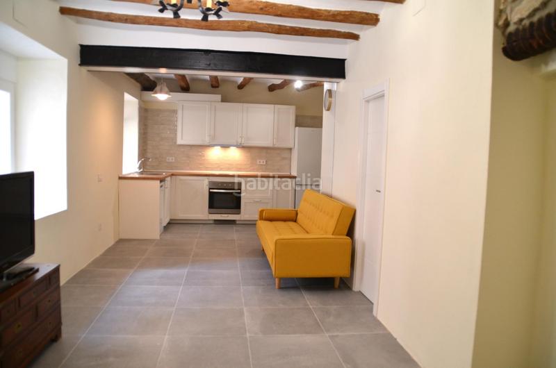 Foto 9f0ee5c4-b4b7-42c0-93a4-b9353914742a. Haus in Calafell poble Calafell