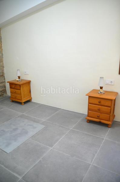 Foto a2821c2b-ca4d-4490-9385-98647de2f82f. Haus in Calafell poble Calafell