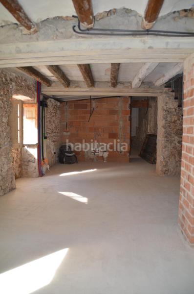 Foto a71ff8e8-8c8e-44a7-a41f-ed5fcbfab689. Haus in Calafell poble Calafell