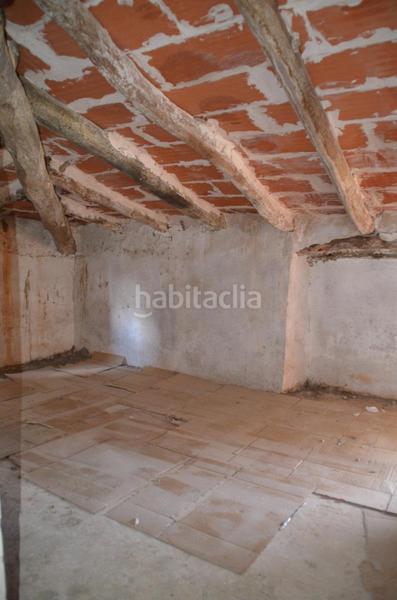 Foto ab628624-77c9-4cd1-80af-bdeb346d2f0a. Haus in Calafell poble Calafell