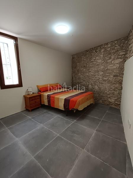 Foto acda1c51-24d8-4aa8-b568-ea7aeba03e39. Haus in Calafell poble Calafell