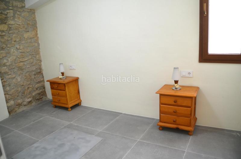 Foto bee75151-1650-4bf5-8d40-315b7903ab43. Haus in Calafell poble Calafell