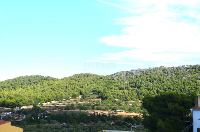 Foto c33b4fd7-3d4f-46d0-a903-7a580efc9d8f. Haus in Calafell poble Calafell