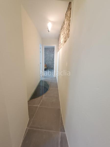 Foto c47dbeac-196b-4cd0-805a-eca6ee16ad0a. Haus in Calafell poble Calafell