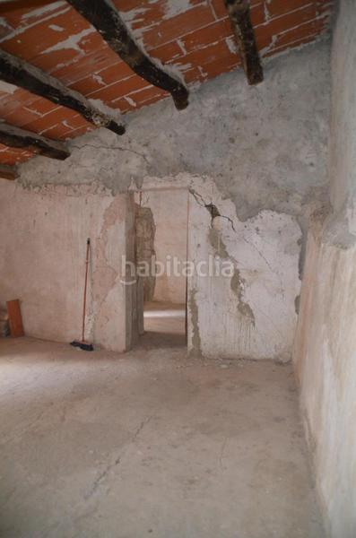 Foto c5434318-782b-454f-8a49-cb1f97db3a69. Haus in Calafell poble Calafell