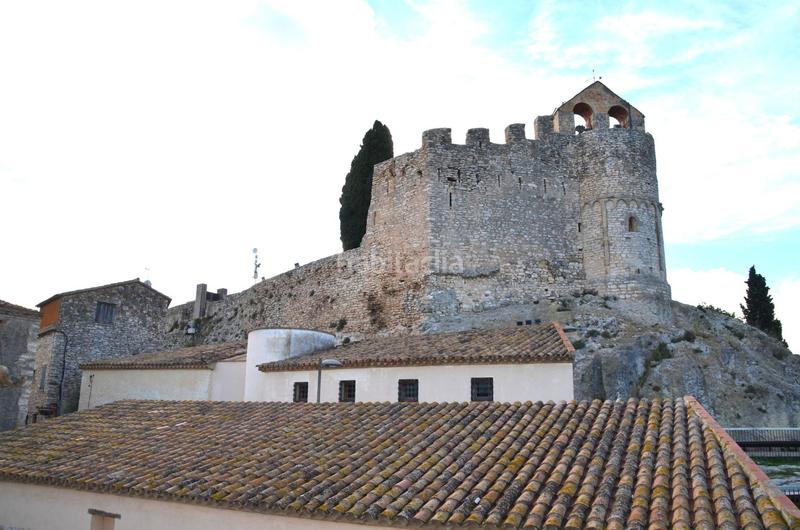 Foto d041f4b3-55f0-431a-9d59-a7cc758b43db. Haus in Calafell poble Calafell