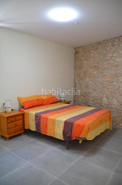 Foto d1c7bf9a-cf81-4826-9d3c-87608433c552. Haus in Calafell poble Calafell