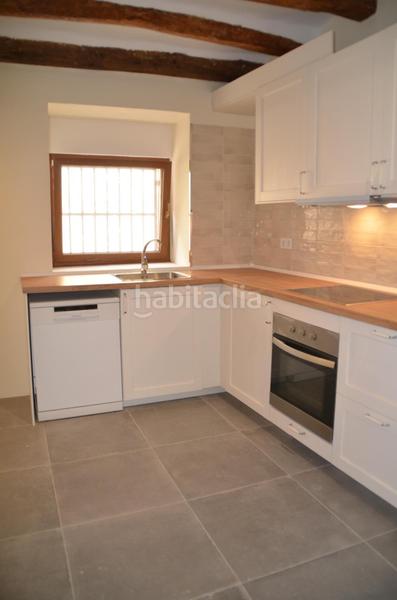 Foto d7197d8e-6890-4b3a-9b3a-a794693d2da2. Haus in Calafell poble Calafell