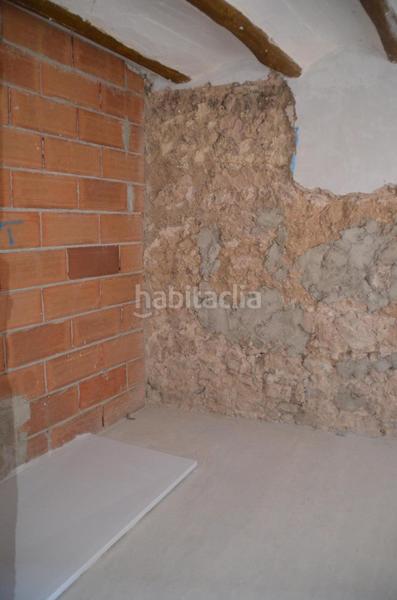 Foto ec2d6d05-010e-4dc0-95db-5d69acd7bebe. Haus in Calafell poble Calafell