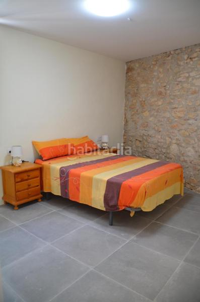 Foto ece9a654-540f-4637-944f-896a4009c293. Haus in Calafell poble Calafell