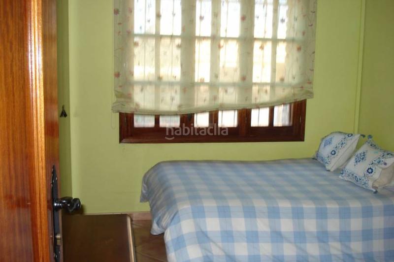 Foto 17071cd6-75bf-448f-9666-01672996986b. Chalet con riscaldamento parcheggio piscina in Santa Oliva