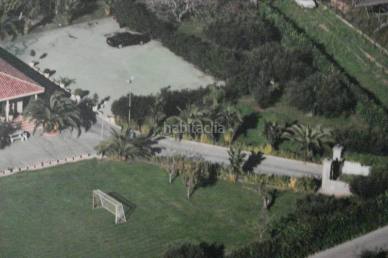 Foto 46bd1c23-8d37-460e-b6eb-e98979521443. Chalet con riscaldamento parcheggio piscina in Santa Oliva