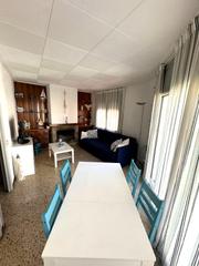 Casa en Vilartagues-Tueda de Dalt. Oportunidad única en el corazón de la costa brava casa con carác