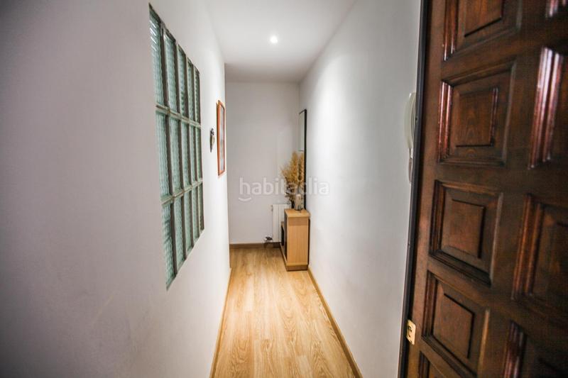 Foto 120a5ce9-2340-4e6c-9e11-bc8766312bf9. Flat in calle llevant 9 in Bonavista Vendrell (El)