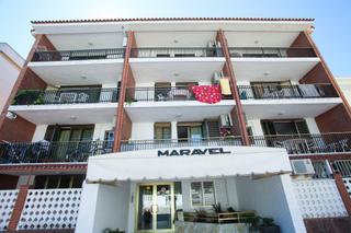 Piso en Calle LLevant 9