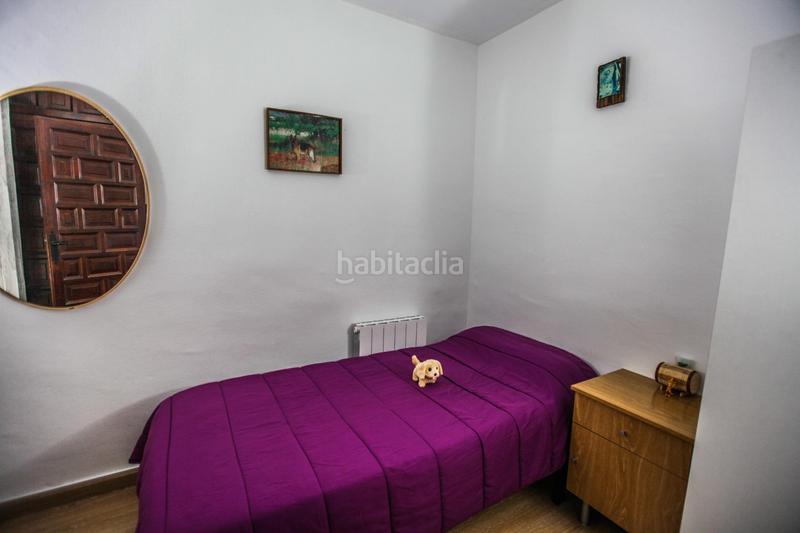 Foto 25d03ead-5d81-4ce4-8363-125b248af7d9. Flat in calle llevant 9 in Bonavista Vendrell (El)