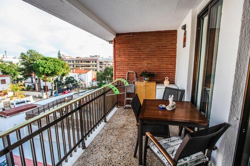 Foto 5b082955-000f-46bf-84a1-23ff7e069db7. Flat in calle llevant 9 in Bonavista Vendrell (El)