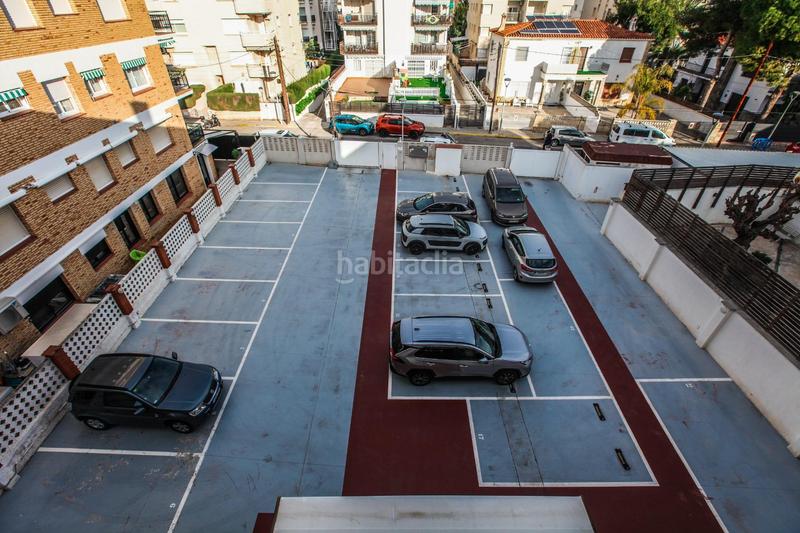 Foto 92a316f4-f0fc-448c-9836-91a17ad5b0bb. Flat in calle llevant 9 in Bonavista Vendrell (El)