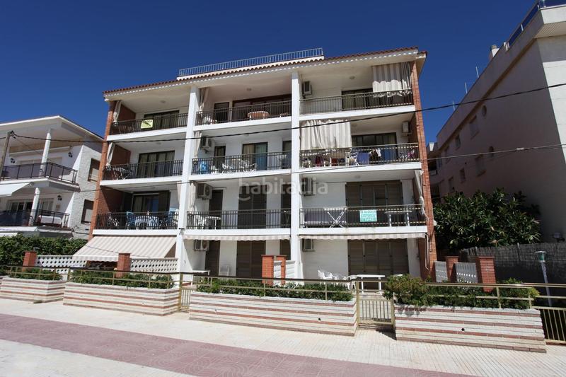 Foto 958f0eed-b5f1-463f-b6c9-04e92a155c71. Flat in calle llevant 9 in Bonavista Vendrell (El)