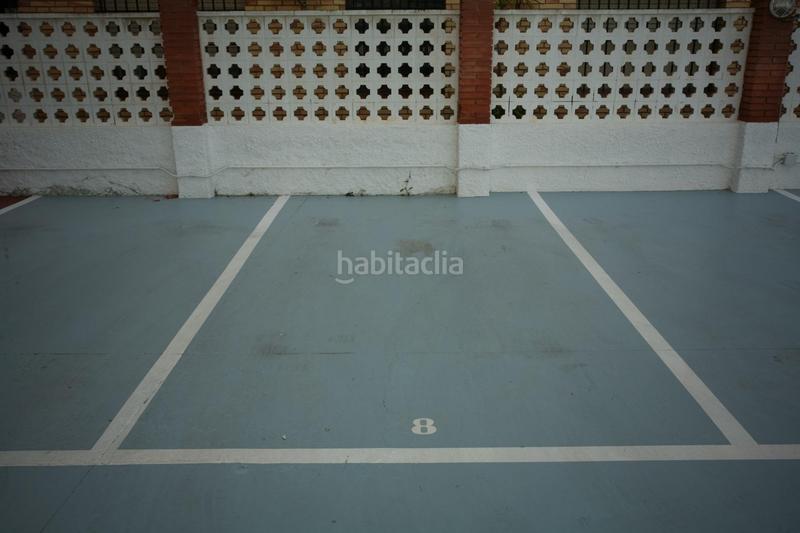 Foto abec6887-e0d0-4c9d-be3e-59fede00218e. Flat in calle llevant 9 in Bonavista Vendrell (El)