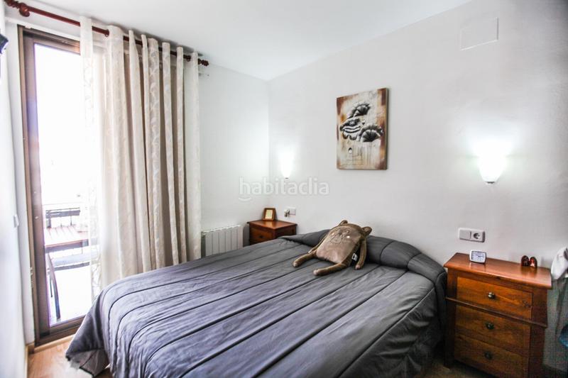 Foto cd46400f-aac4-48c3-94a4-cdf2ce8b6909. Flat in calle llevant 9 in Bonavista Vendrell (El)