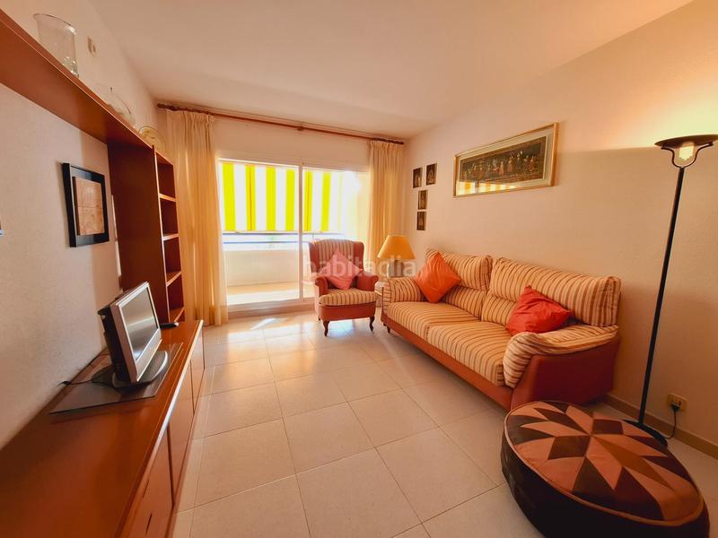 Foto 0b785fdd-0826-46a4-ae9b-898236c1e2f6. Attique avec parking dans Can Nicolau - Les Sorres - Valparaiso Cunit