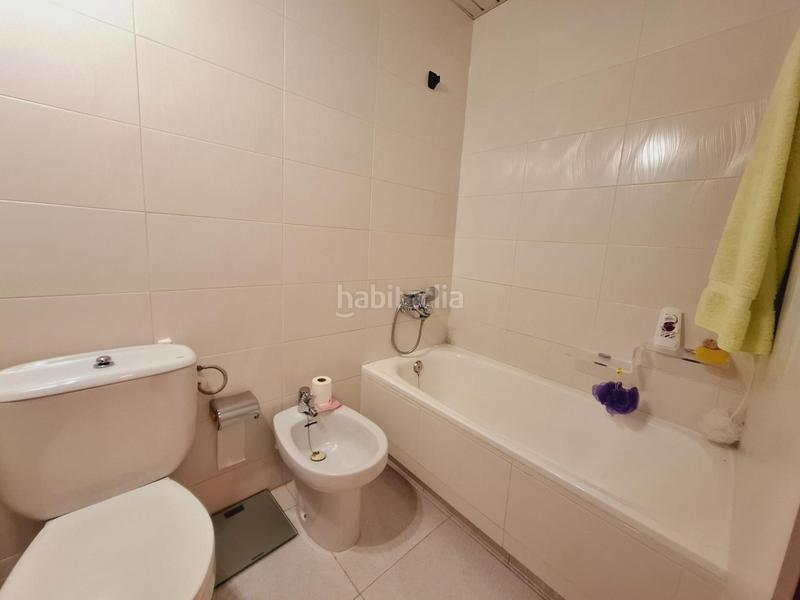 Foto 2c12b9ae-698a-41ac-a5fa-9a4539847d9b. Attique avec parking dans Can Nicolau - Les Sorres - Valparaiso Cunit