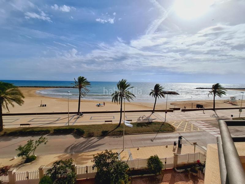 Foto 4c296912-7f93-4db4-9ccd-816d62435729. Attique avec parking dans Can Nicolau - Les Sorres - Valparaiso Cunit