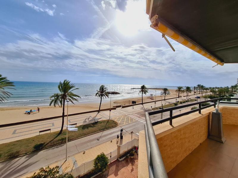 Foto 5a0a8ca6-0403-4331-8f13-d05b4d420bf3. Attique avec parking dans Can Nicolau - Les Sorres - Valparaiso Cunit