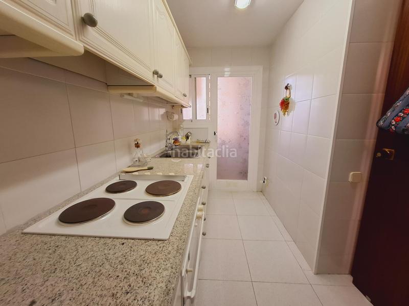 Foto 6aa4b03f-c3f4-45fc-952d-a7e6208a5419. Attique avec parking dans Can Nicolau - Les Sorres - Valparaiso Cunit