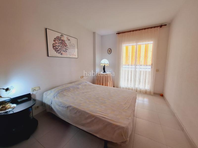 Foto 7fc467a2-0681-404e-b2f1-1b7f4b1c38c1. Attique avec parking dans Can Nicolau - Les Sorres - Valparaiso Cunit