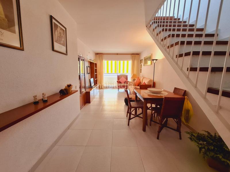 Foto 9432da23-83a3-45cc-ab67-d1cdadb0d9da. Attique avec parking dans Can Nicolau - Les Sorres - Valparaiso Cunit