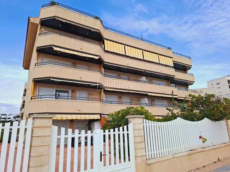 Foto b9e640a2-6c89-482e-820a-24b2d15ec071. Attique avec parking dans Can Nicolau - Les Sorres - Valparaiso Cunit