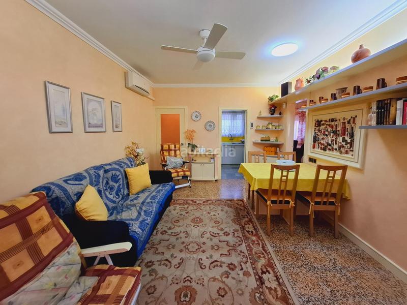 Foto 057345b8-2817-45c4-83d5-e50ed6c67515. Ground floor in Segur de Calafell nucli urbà Segur de Calafell