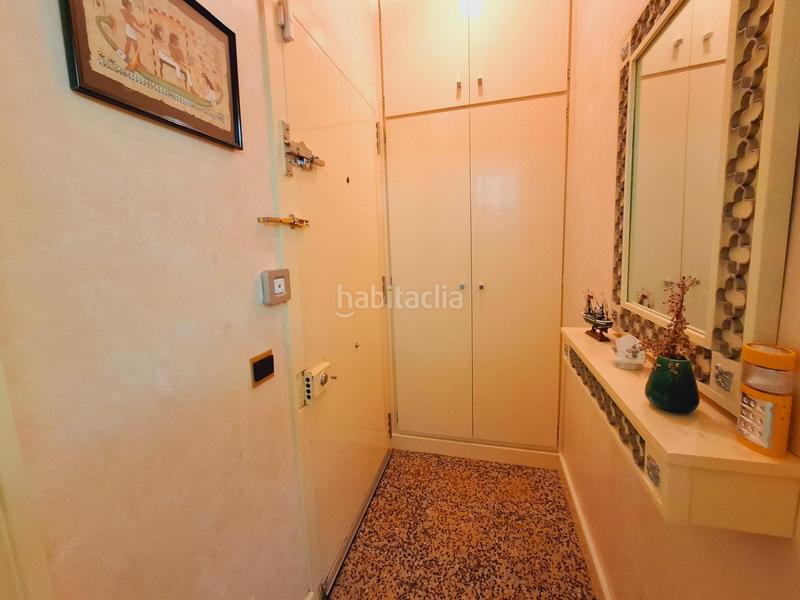 Foto c56d19ed-b31a-4763-8d88-6b838946aa0f. Ground floor in Segur de Calafell nucli urbà Segur de Calafell