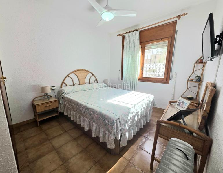 Foto 7eb3b197-c7d5-4a82-8026-69efa71b9286. Ground floor with parking in Cambrils port Cambrils