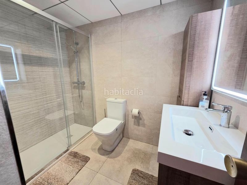 Foto 7fbc2883-8ce1-4486-b099-0a7e4ed534b4. Ground floor with parking in Cambrils port Cambrils