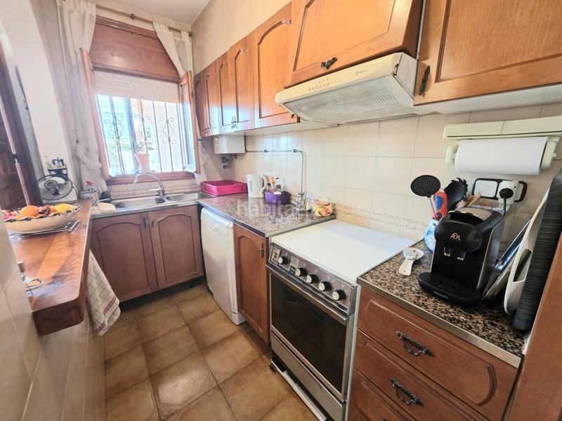 Foto 891c2e61-6a4b-4b72-a16e-25dcd0291efb. Ground floor with parking in Cambrils port Cambrils