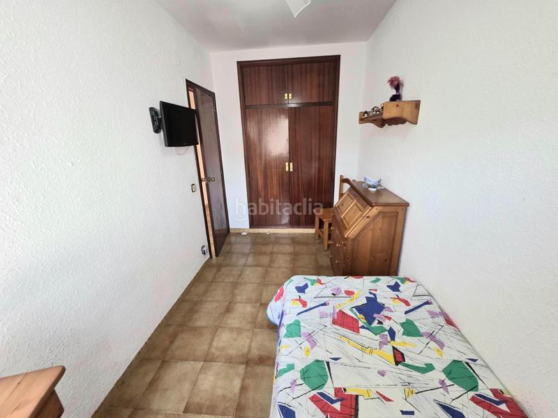 Foto b59279e8-0c82-45c6-addb-9f48a2dcd1a8. Ground floor with parking in Cambrils port Cambrils