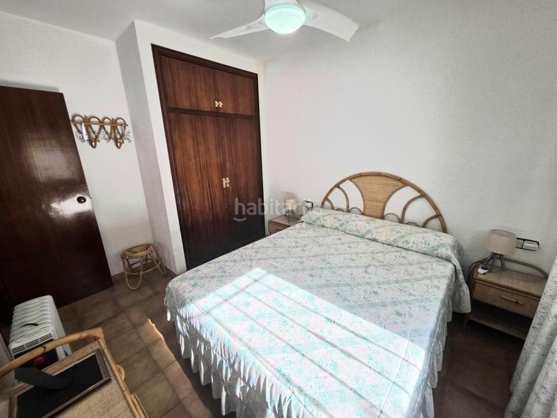 Foto be9b6bac-b9aa-4ad5-95c0-5ac43e825f41. Ground floor with parking in Cambrils port Cambrils