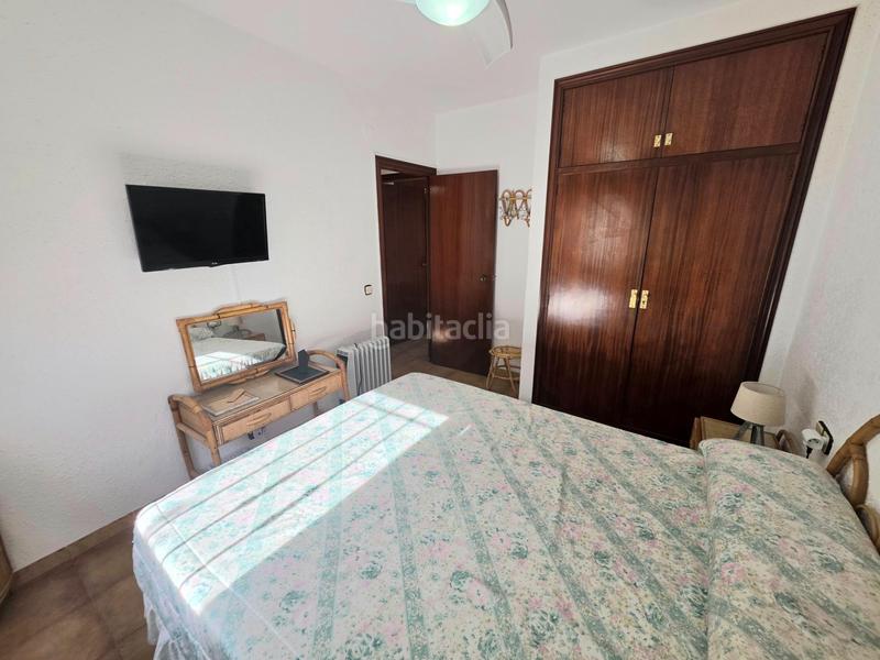 Foto f101c9c7-0923-4a41-b65d-a9b8f0a3cc13. Ground floor with parking in Cambrils port Cambrils