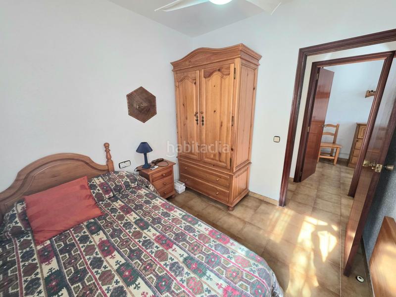 Foto fb4fd2a5-105a-48b2-9d3b-66bbb9111ea1. Ground floor with parking in Cambrils port Cambrils