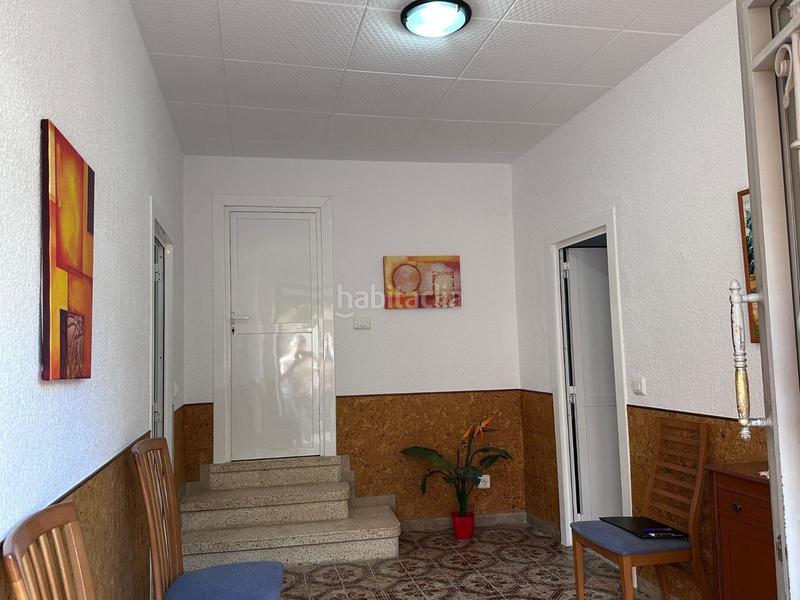 Foto 01edd120-0285-4304-b121-5731f595f97a. Maison jumelée avec parking dans Sant Jaume dels Domenys