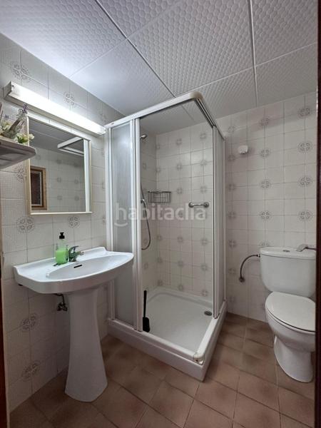 Foto 0e95c8f3-e538-4917-b9bc-530e03273233. Maison jumelée avec parking dans Sant Jaume dels Domenys