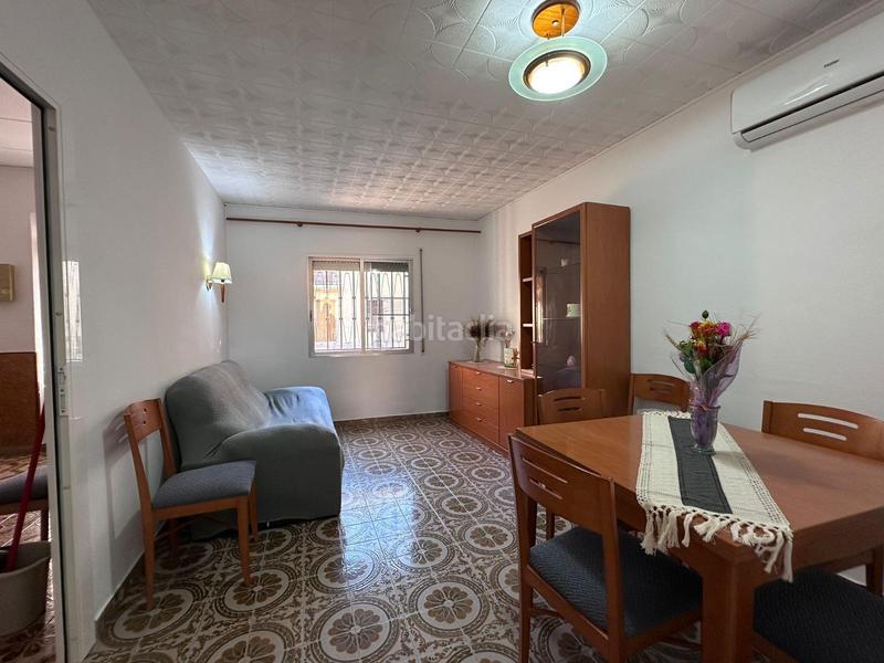 Foto 22a8c948-669b-4c4c-a57f-2f7514e25ab6. Maison jumelée avec parking dans Sant Jaume dels Domenys