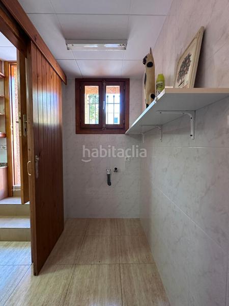 Foto 4cd7aa33-398b-4021-9079-4bd1bb45bb0d. Maison jumelée avec parking dans Sant Jaume dels Domenys