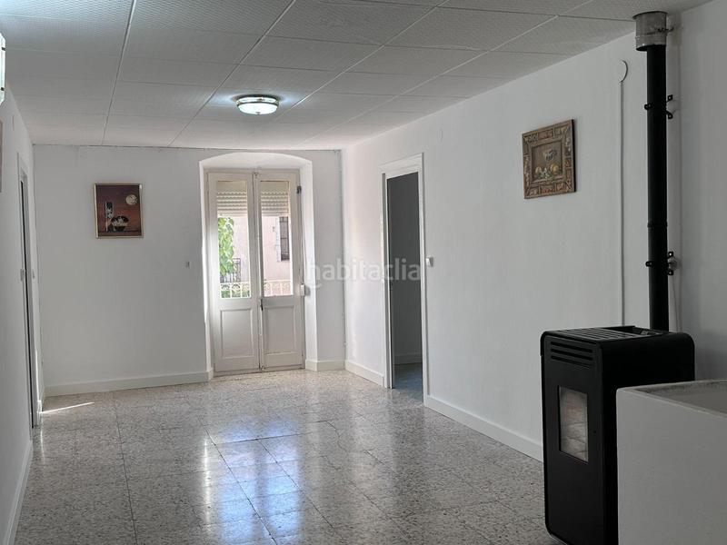 Foto 72ca922c-8b78-46df-b012-ba193f0e66a2. Maison jumelée avec parking dans Sant Jaume dels Domenys